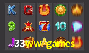 33ww games,33ww.games