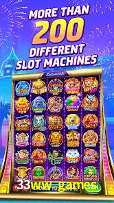 33ww games: Jogue Crash e Experimente Alta Recompensa Instantânea