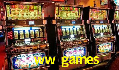 33ww games,33ww.games