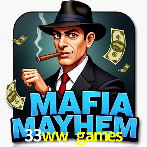 Experimente o Login Seguro Premium no 33ww games