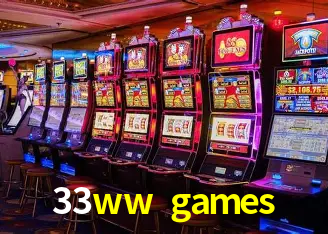 33ww games,33ww.games