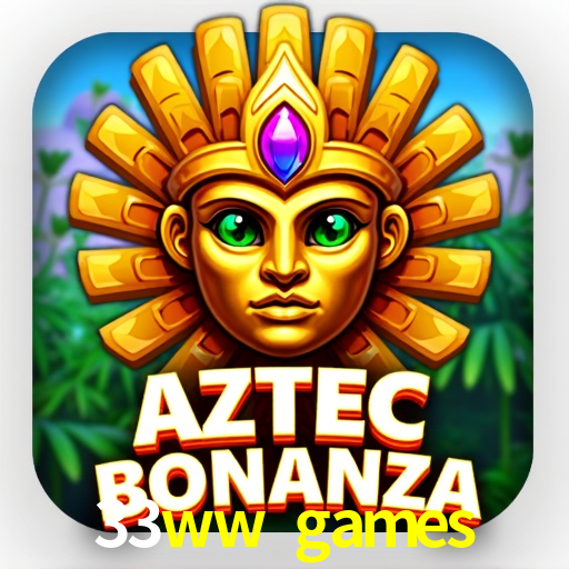 33ww games - Plataforma De Jogos Online - 33ww.games