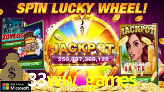33ww.games