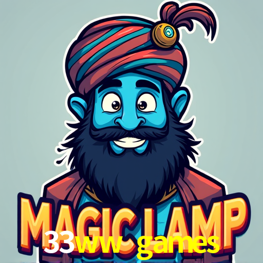  33ww.games