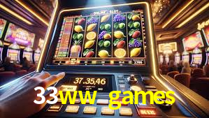 33ww games,33ww.games
