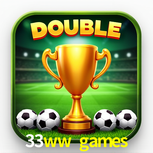 33ww games,33ww.games