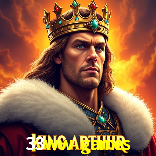 Sinta a adrenalina dos jogos de cassino com 33ww games