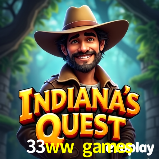 33ww games,33ww.games